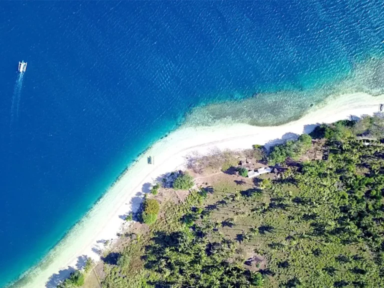 Bali-Lombok Rundreise: die schönste Route für Paare + Tipps
