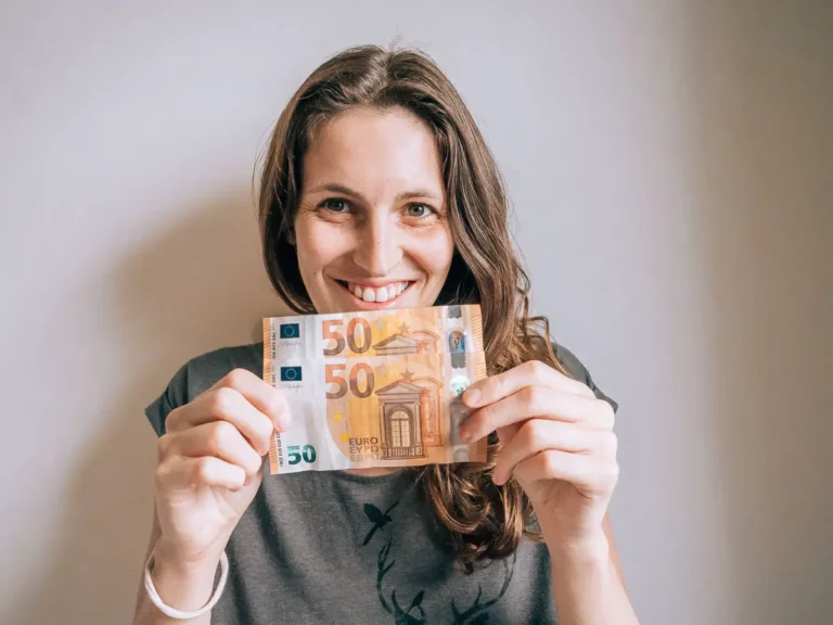 Amsterdam Preise & Kosten – So viel kostet eine Woche in der Grachtenstadt