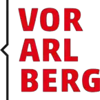 Vorarlberg Logo