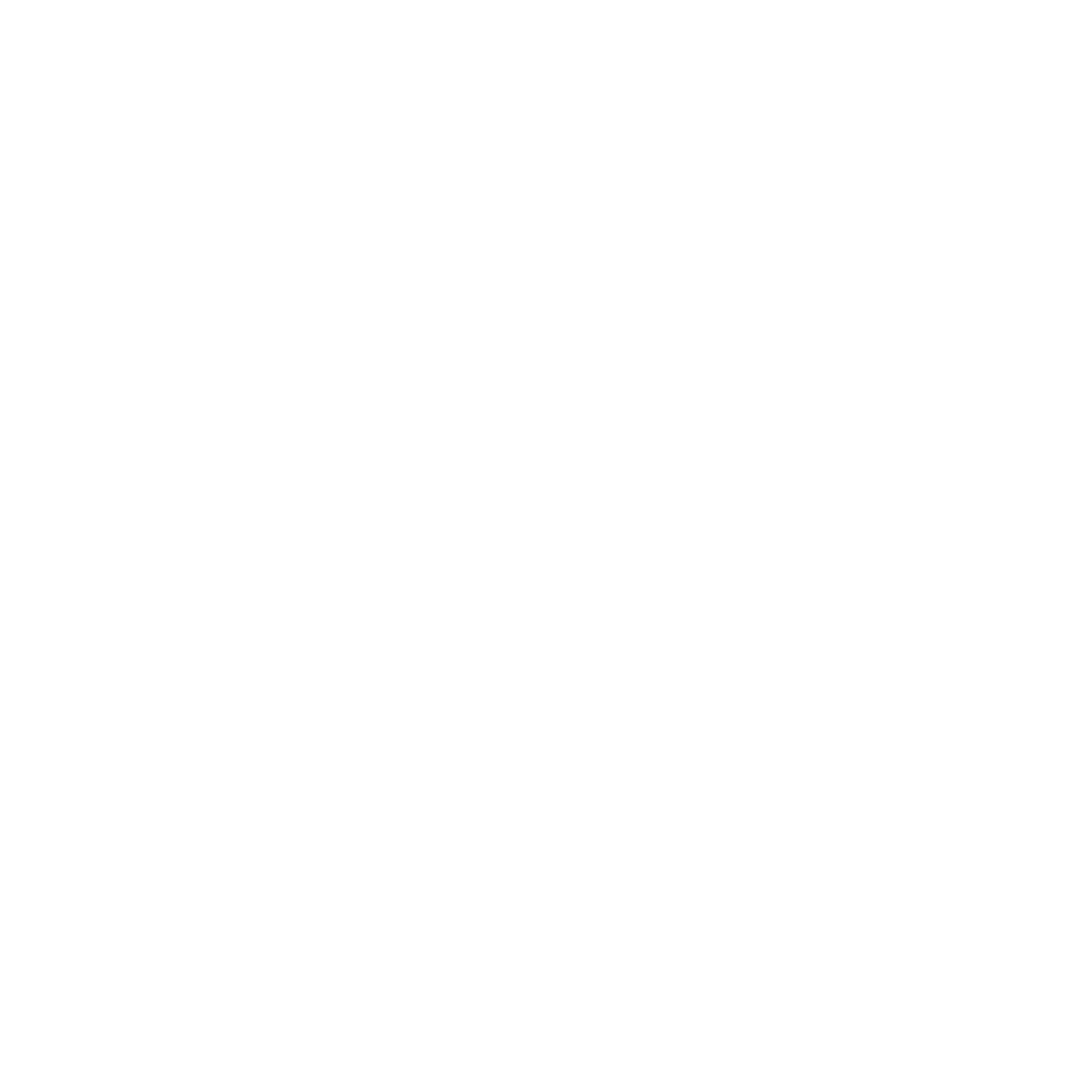 Grafik einer schwitzenden Person