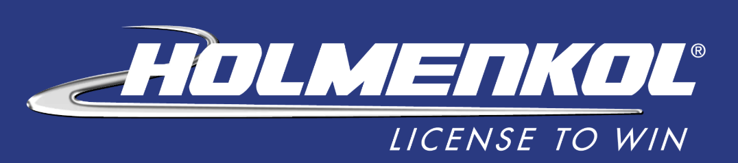 Holmenkol Logo
