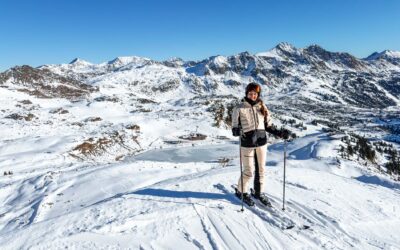 Skigebiet Obertauern: Testbericht 2026/27 – Pisten, Preise & ehrliche Tipps